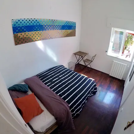 7 Waves Surf * Almada