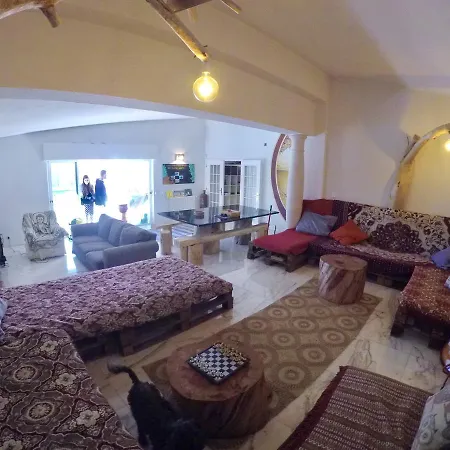 7 Waves Surf * Almada