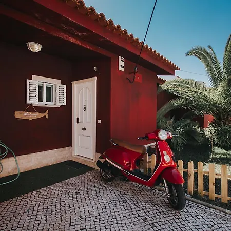 7 Waves Surf * Almada