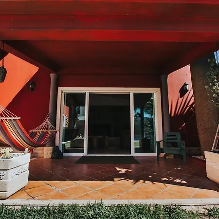 7 Waves Surf * Almada