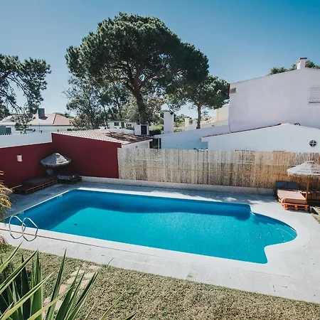 7 Waves Surf * Almada