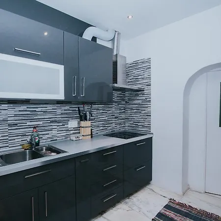 7 Waves Surf * Almada