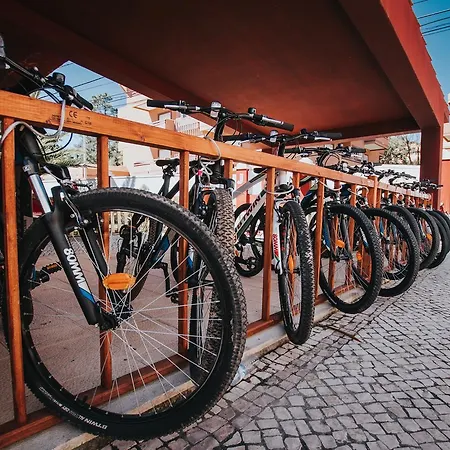 7 Waves Surf * Almada