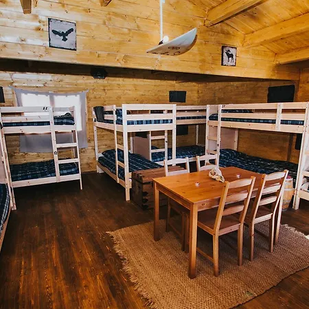 7 Waves Surf * Almada