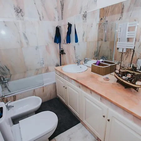 7 Waves Surf * Almada