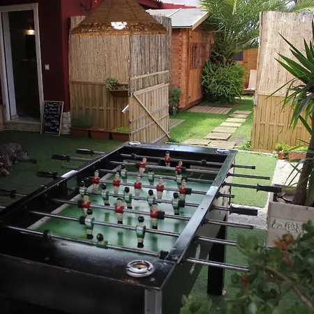 7 Waves Surf * Almada