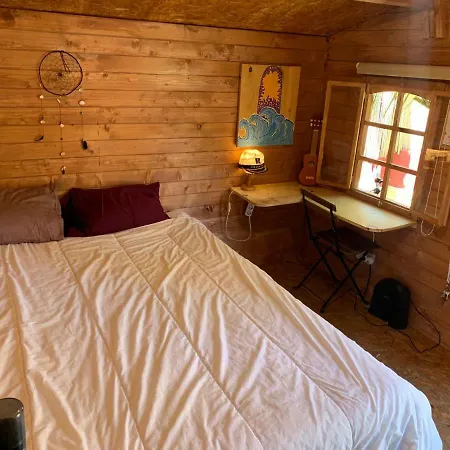 7 Waves Surf * Almada