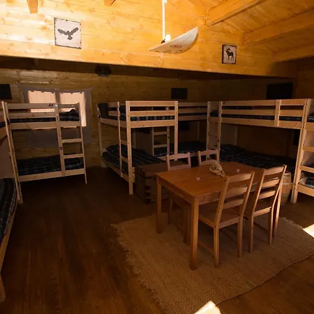 7 Waves Surf * Almada