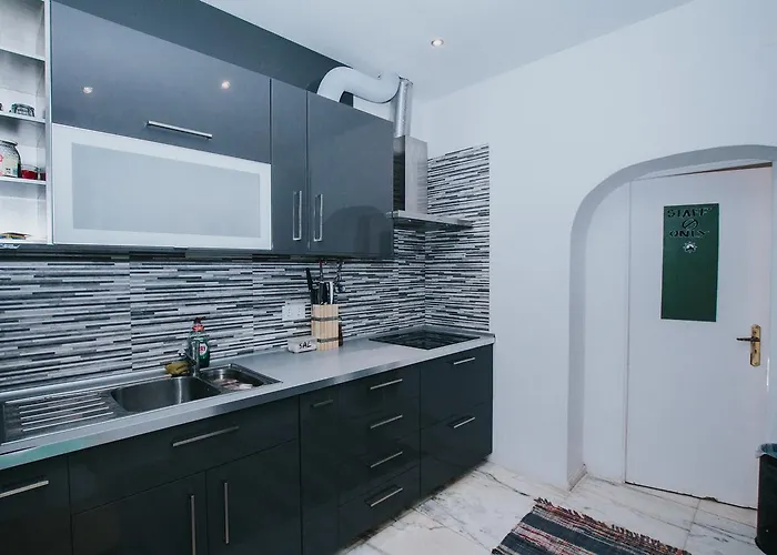 7 Waves Surf * Алмада