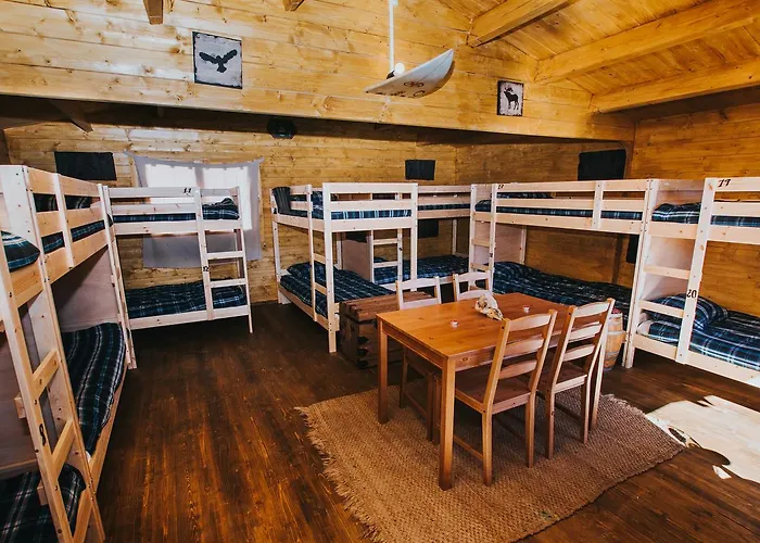 7 Waves Surf * Алмада