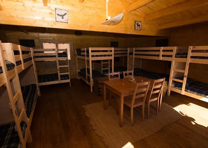 7 Waves Surf * Алмада